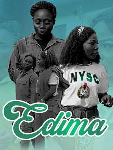EDIMA