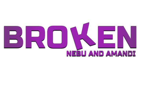 De Broken Law