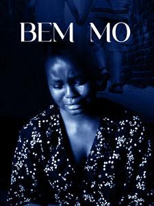 BEM MO
