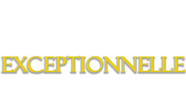 UNE SOEUR EXCEPTIONNELLE