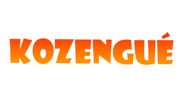 KOZENGUE