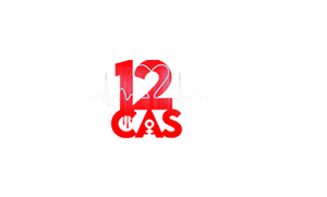 FEMME SADIQUE (12 CAS)