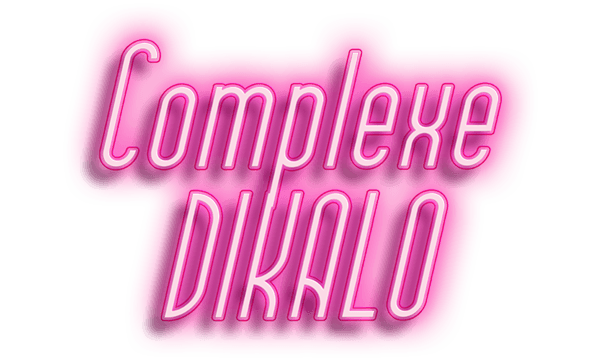 COMPLEXE DIKALO