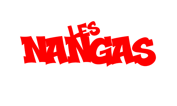 LES NANGAS