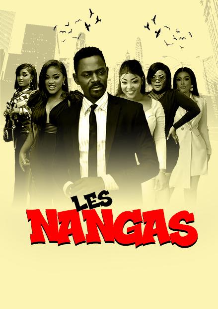LES NANGAS