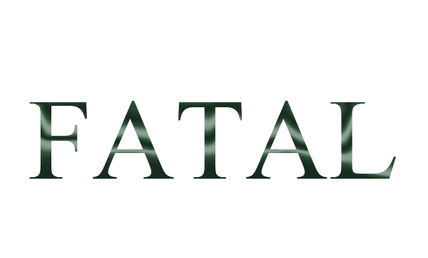 HERITAGE FATAL I