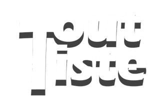 TOUTISTE