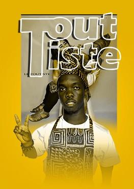 TOUTISTE