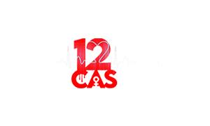 Le Monstre (12 CAS)