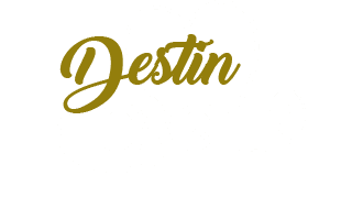 Destin caché