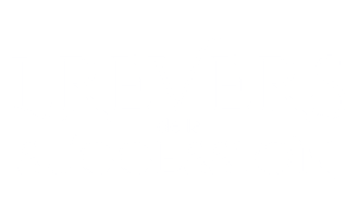 THE SIDE OF SUCCESSION