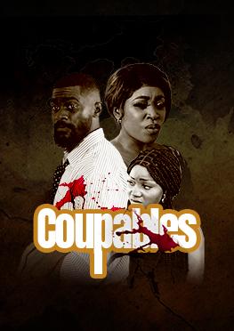 COUPABLES (12 CAS)