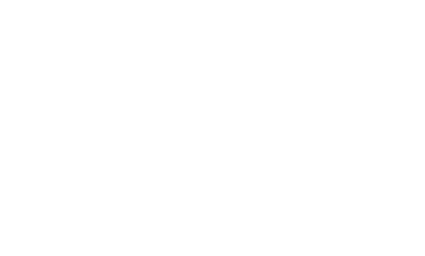 ROSA LINDA