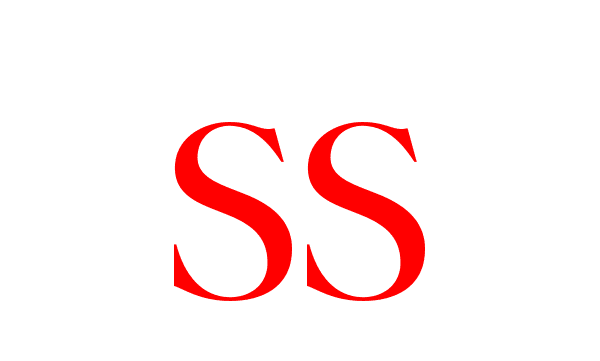 Mme ASSA