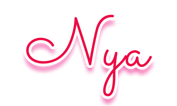 NYA