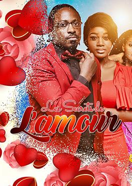 Les secrets de l'amour