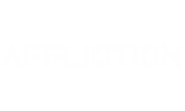 AFFLICTION