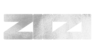 ZIIZI