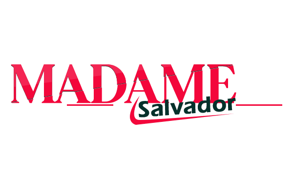 MADAME SALVADOR