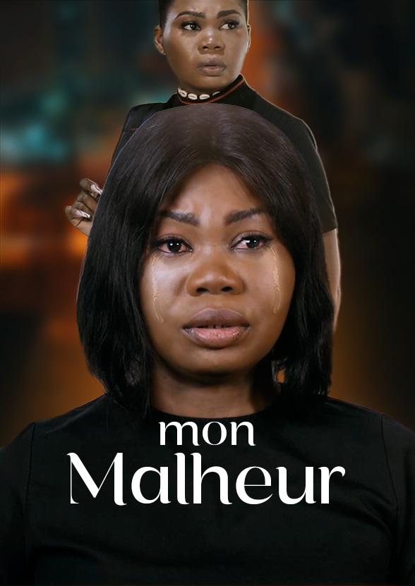 Mon Malheur (12 CAS)