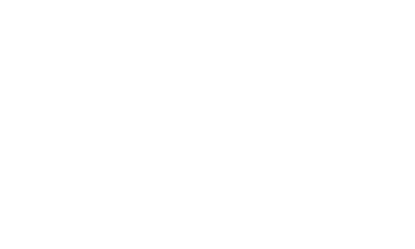 Rêve Réel
