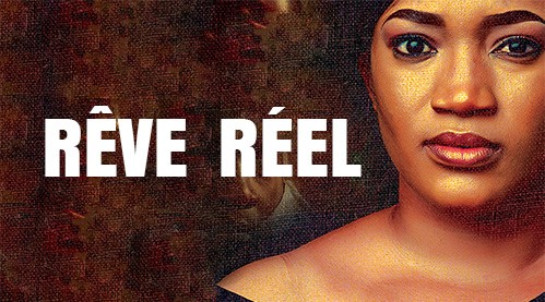 Rêve Réel