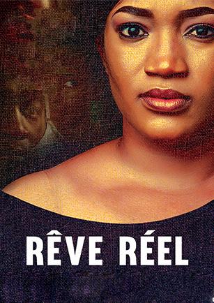 Rêve Réel