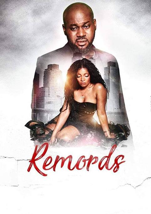 REMORDS