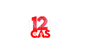 Sans Honneur (12 CAS)