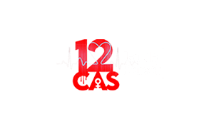 Power game (12 CAS)