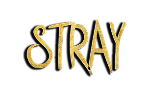 STRAY