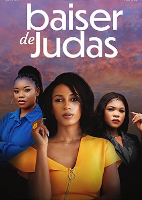 Baiser de Judas