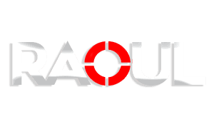 RAOUL