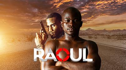 RAOUL