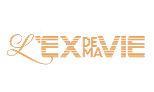 L'EX DE MA VIE