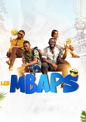 LES MBAPS