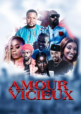 AMOUR VICIEUX