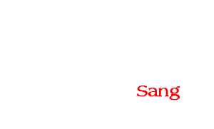 AU DELA DU SANG (Nos histoires d'amour)