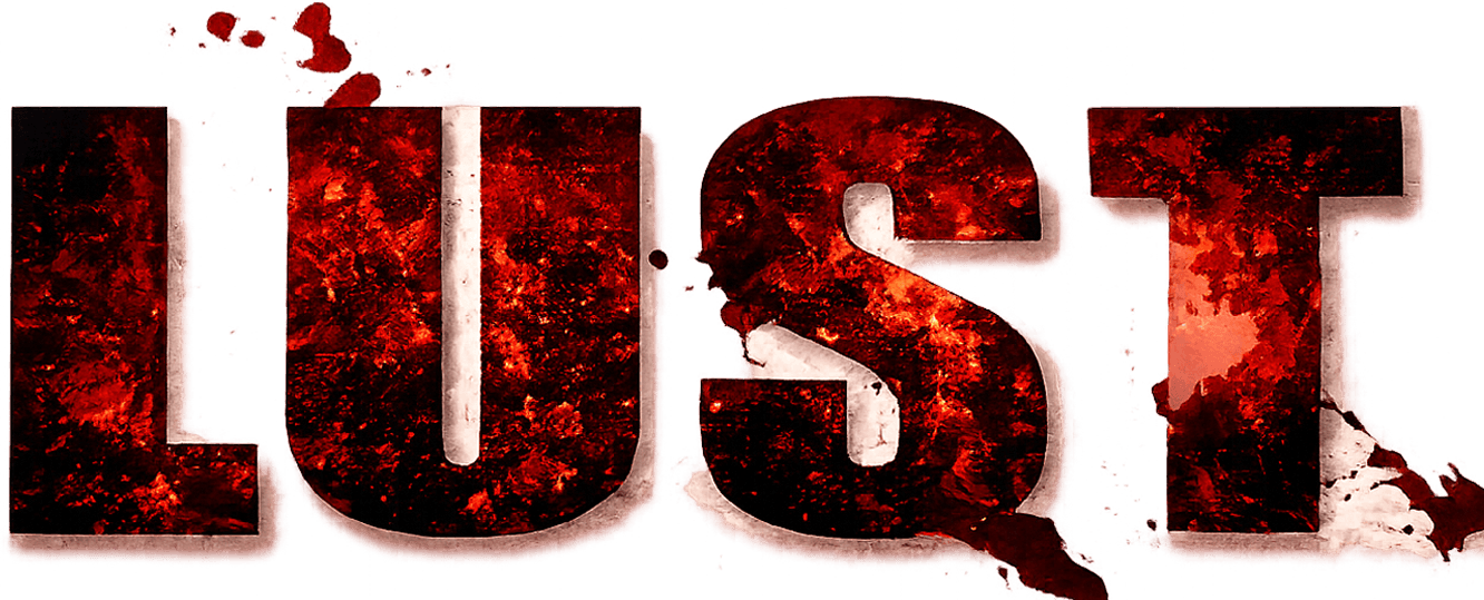 LUST (Version Française)