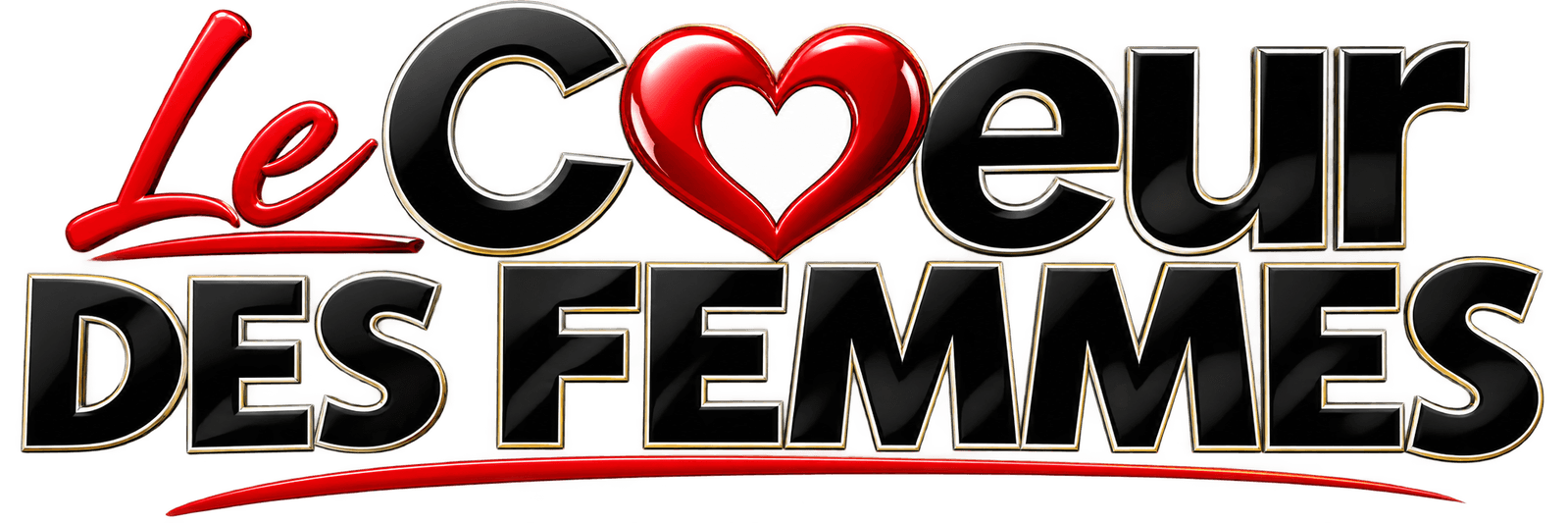 The Heart of Women