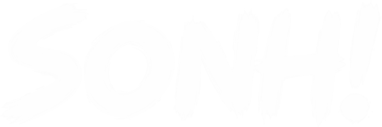 SONH, L'ACCEPTÉ