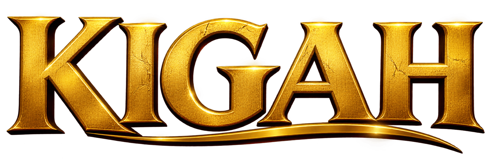 KIGAH