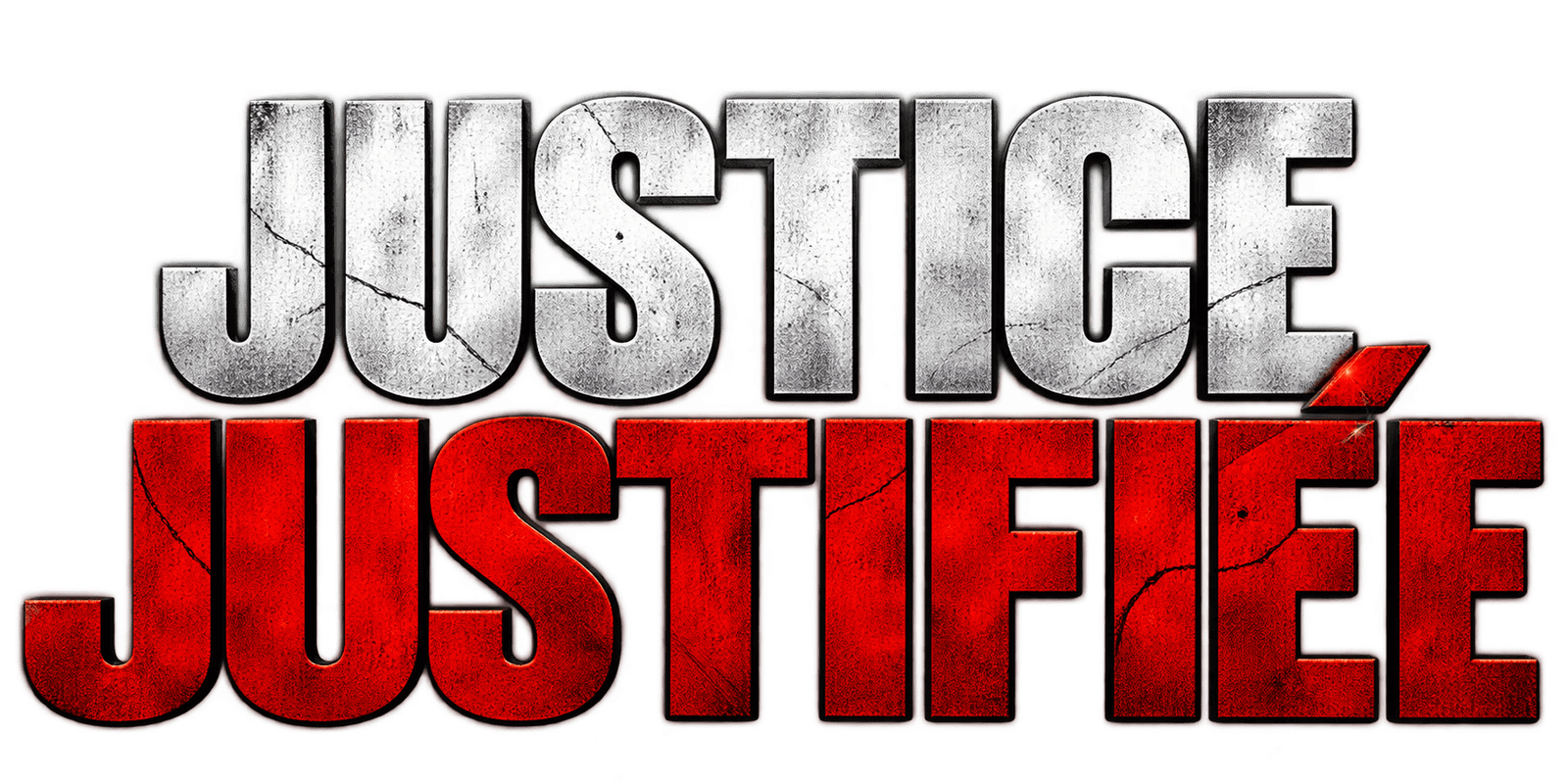 Justice Justifiée