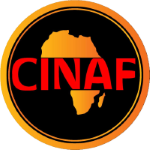 logo cinaf